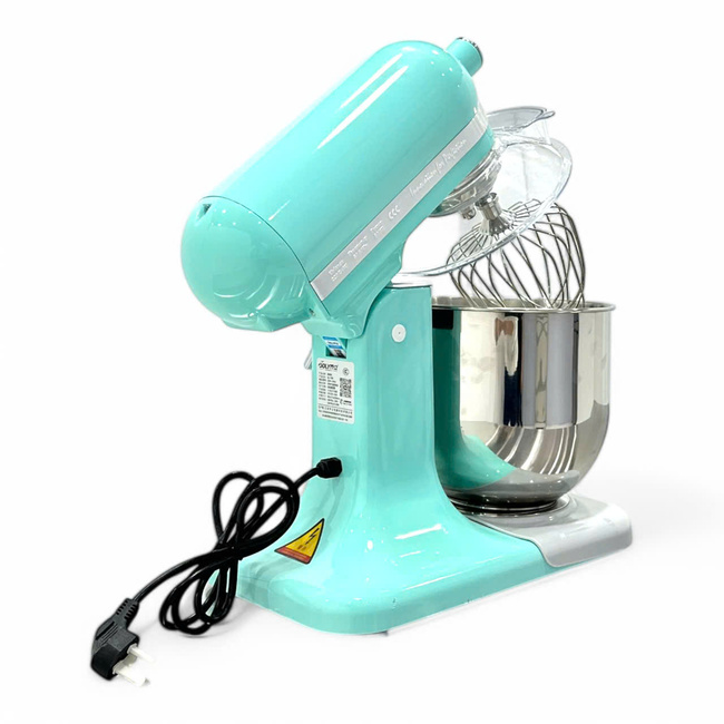 Máy đánh kem Joly Baking QL-7500