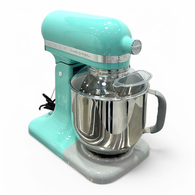 Máy đánh kem Joly Baking QL-7500