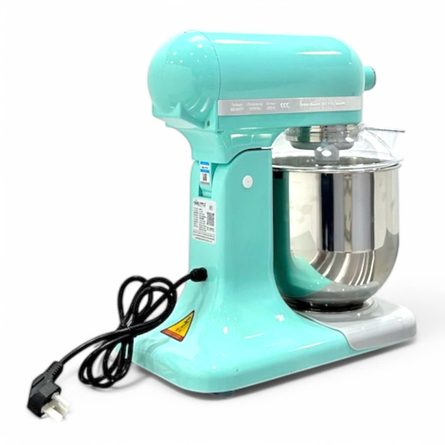 Máy đánh kem Joly Baking QL-7500