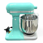Máy đánh kem Joly Baking QL-7500