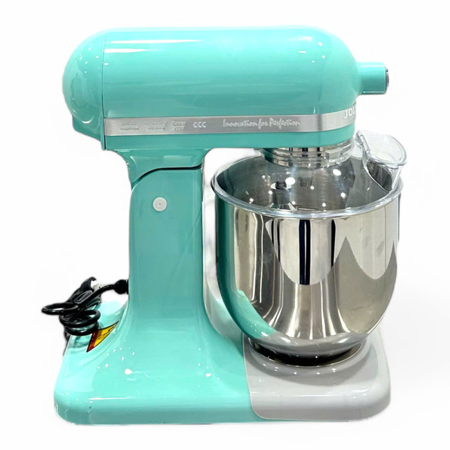Máy đánh kem Joly Baking QL-7500