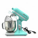 Máy đánh kem Joly Baking QL-7500