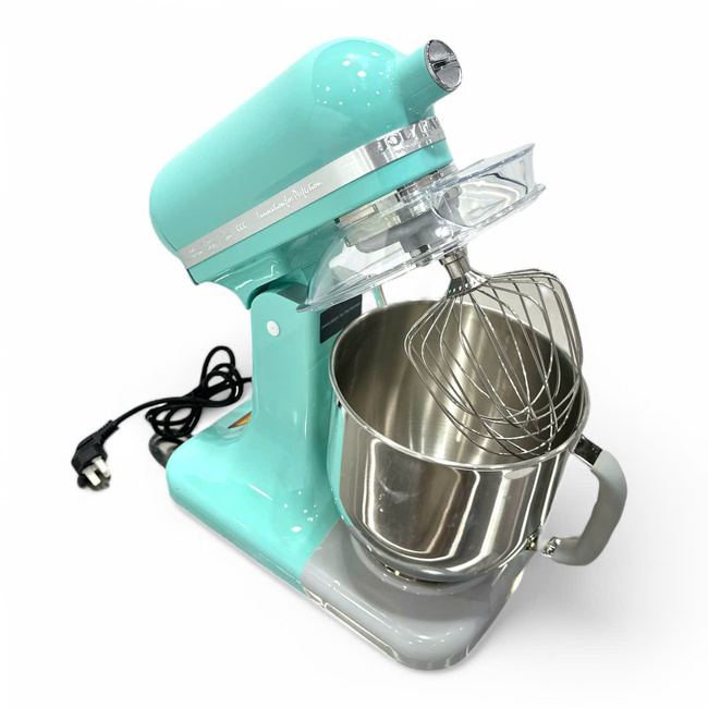 Máy đánh kem Joly Baking QL-7500
