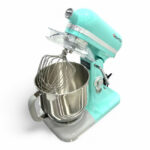 Máy đánh kem Joly Baking QL-7500