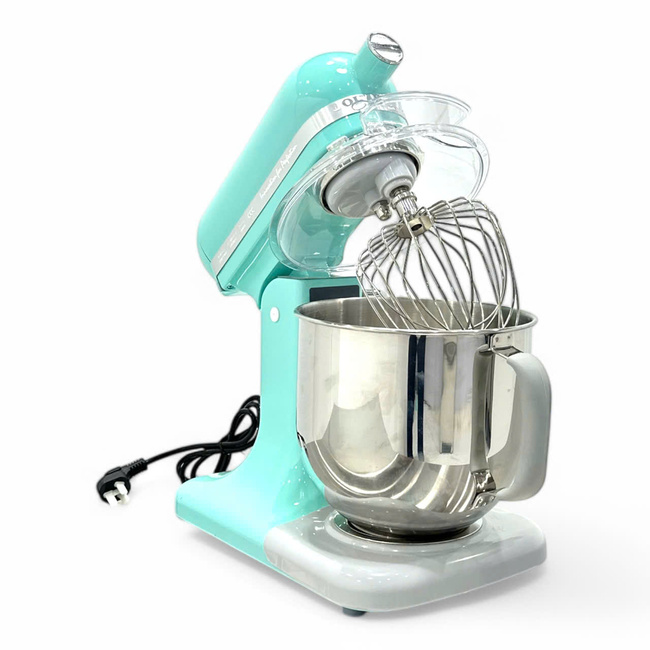 Máy đánh kem Joly Baking QL-7500