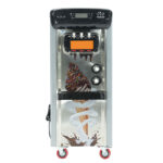 Máy làm kem tươi K2200