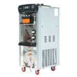 Máy làm kem tươi K2200