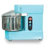 Máy trộn bột SD-15