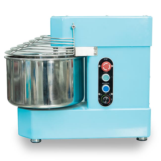 Máy trộn bột SD-15