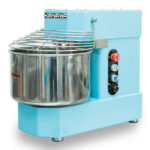 Máy trộn bột SD-15