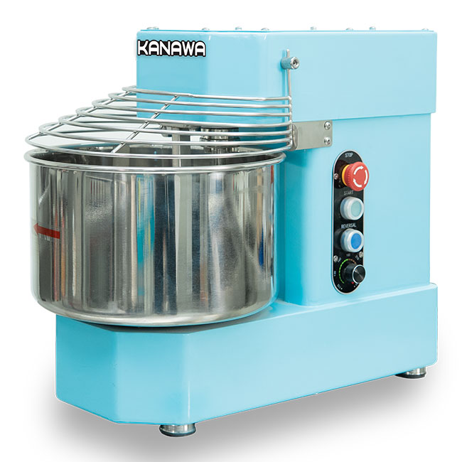 Máy trộn bột SD-15