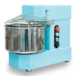 Máy trộn bột SD-15