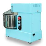 Máy trộn bột SD-15