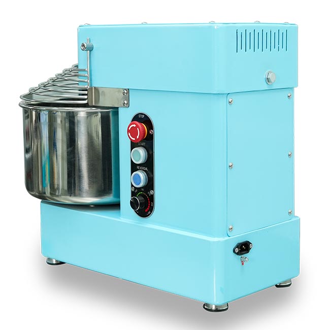 Máy trộn bột SD-15