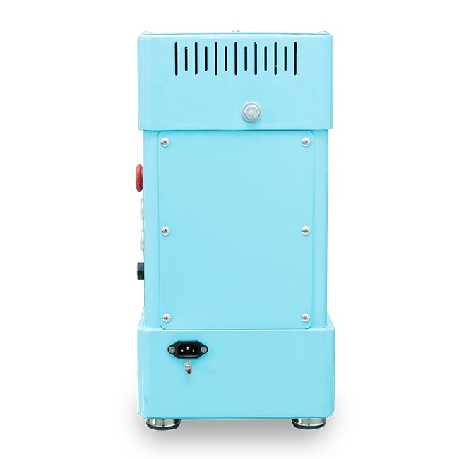 Máy trộn bột SD-15