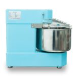 Máy trộn bột SD-15