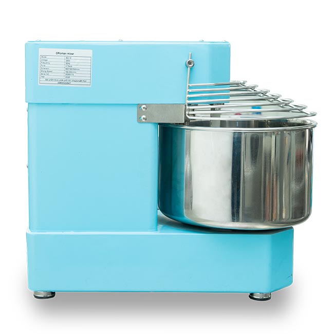 Máy trộn bột SD-15