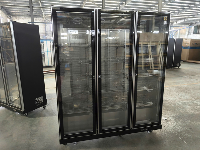 Những điểm cần cân nhắc trước khi mua