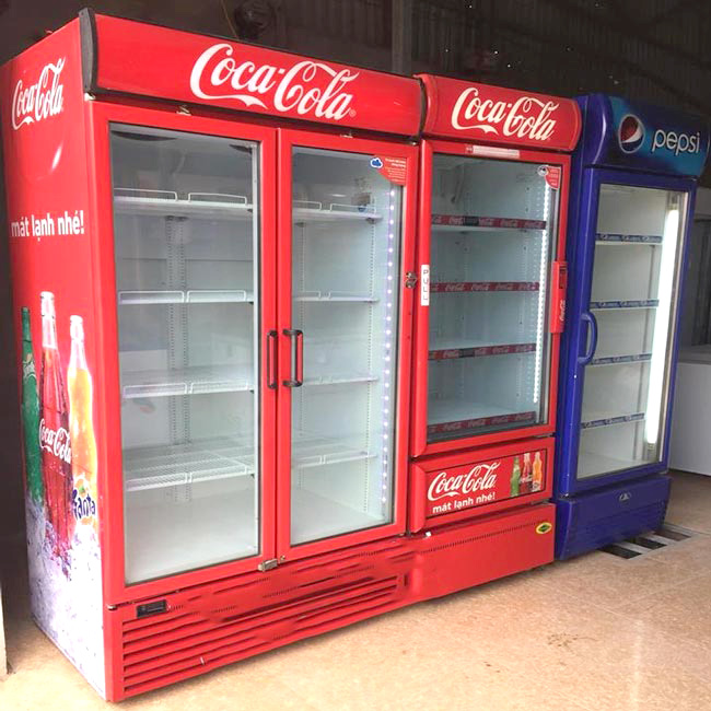 Xác nhận điều kiện và thỏa thuận