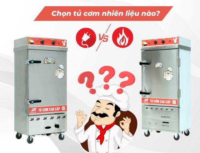 Phân loại theo nhiên liệu
