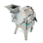 Máy thái rau củ công nghiệp QH-MT1500