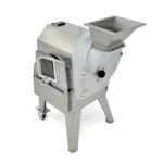 Máy thái rau củ công nghiệp QH-MT1500