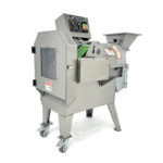 Máy thái rau củ công nghiệp QH-MT1500R