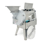 Máy thái rau củ công nghiệp QH-MT1500R