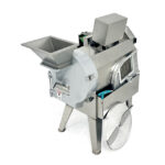 Máy thái rau củ công nghiệp QH-MT1500R
