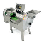 Máy thái rau củ công nghiệp QH-MT1500R