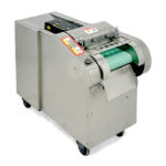 Máy thái rau củ công nghiệp QH-MT1500RE