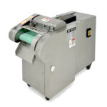 Máy thái rau củ công nghiệp QH-MT1500RE