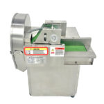 Máy thái rau củ quả đa năng QH-MT750