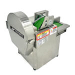 Máy thái rau củ quả đa năng QH-MT750