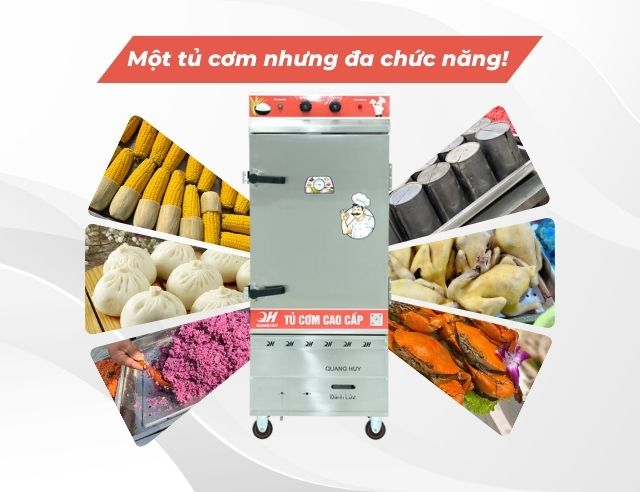 Năng suất đa dạng theo số khay