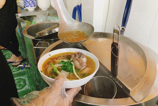 Tiết Kiệm Điện Năng, Nâng Cao Hiệu Quả Vận Hành