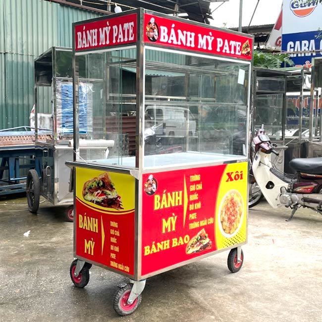 Thiết kế sản phẩm