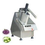 Máy cắt rau củ quả QH-MT750R