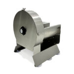 Máy cắt lát rau củ QH-MT96