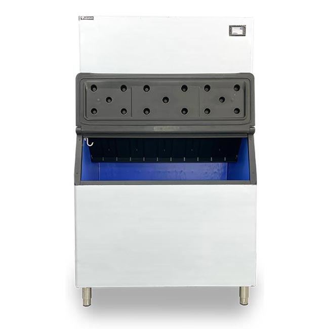 Máy làm đá viên 680kg