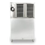 Máy làm đá viên 680kg