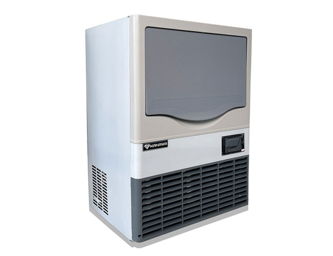 Vỏ m&aacute;y đ&aacute;