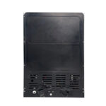 Máy làm đá viên 50kg