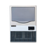 Máy làm đá viên 50kg