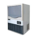 Máy làm đá viên 50kg