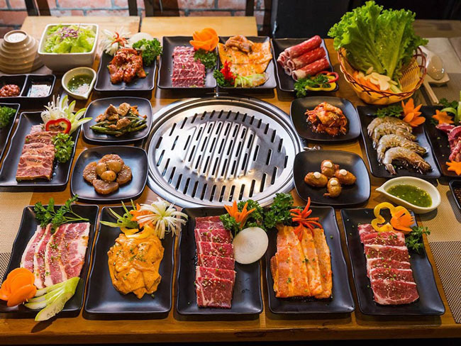 Tạo Trải Nghiệm Để Giữ Chân Khách Hàng