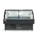 Tủ mát 2 cánh nằm KW-16-ST 1038L