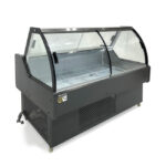 Tủ mát 2 cánh nằm KW-16-ST 1038L