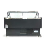 Tủ mát 2 cánh nằm KW-16-ST 1038L