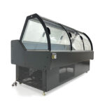 Tủ mát 3 cánh nằm KW-20-ST 1038L